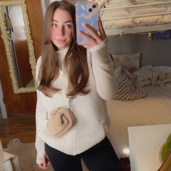 Welcome! ✨ - Picture 16 of 17